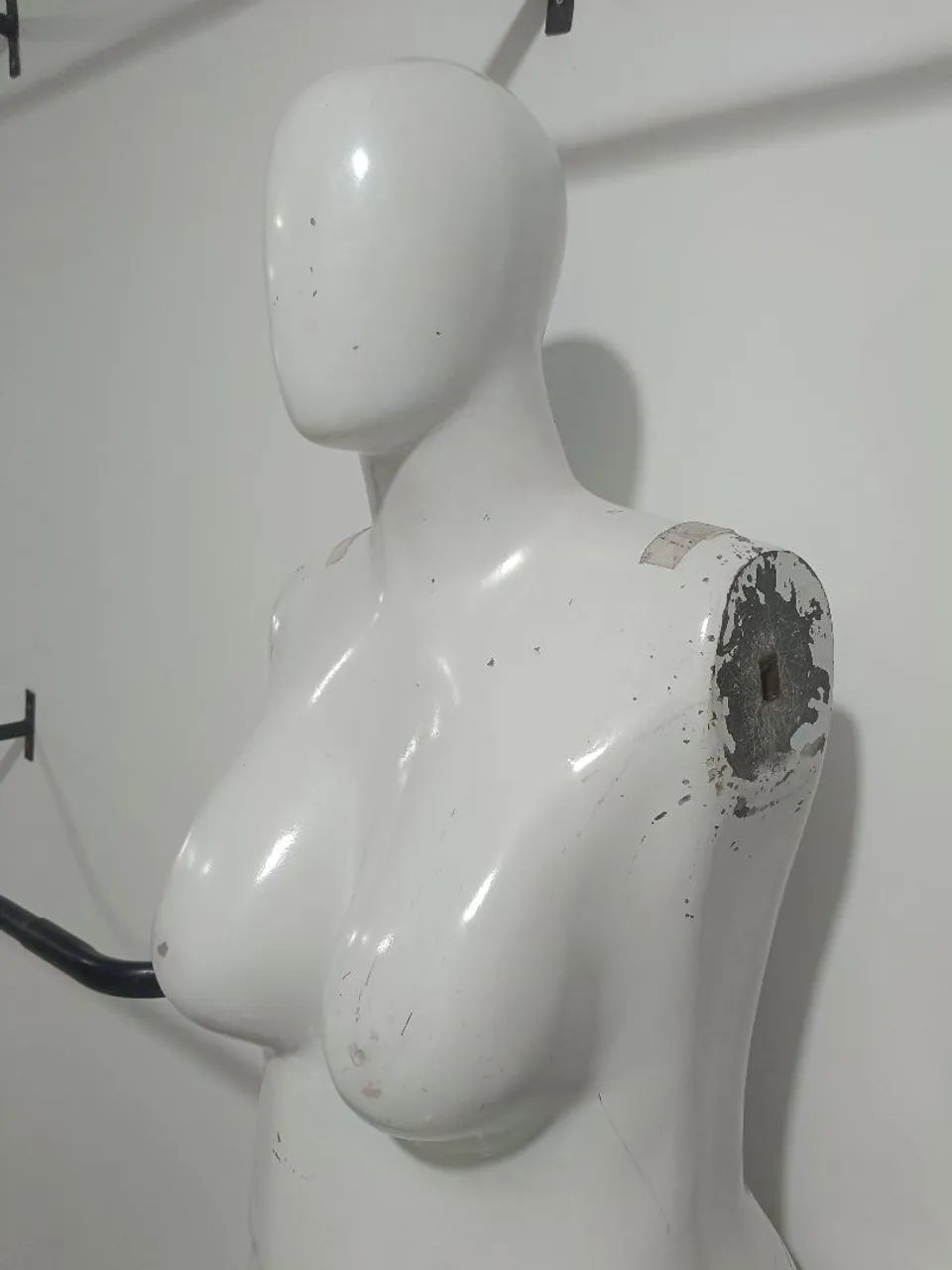 Móveis para loja de roupas  - Foto 4