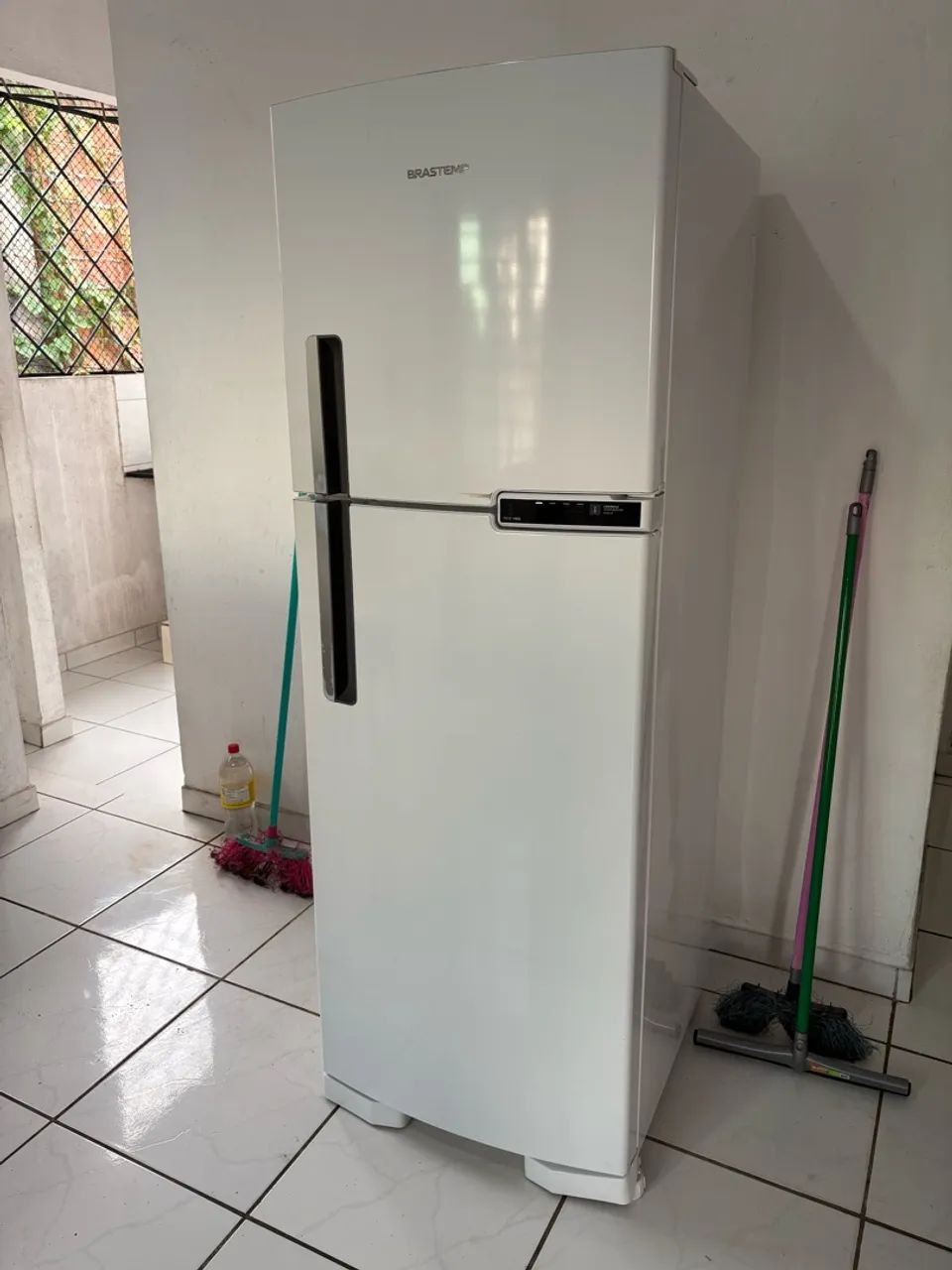 Geladeira - Foto 5