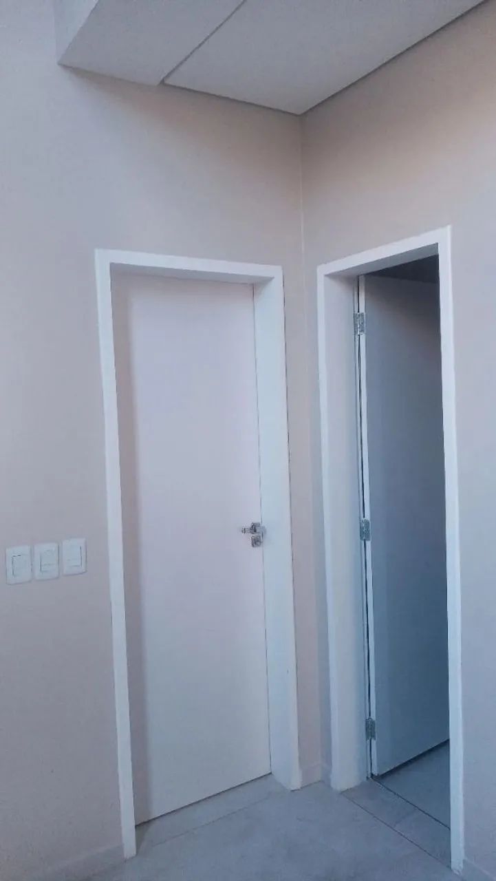 Pintor  - Foto 5