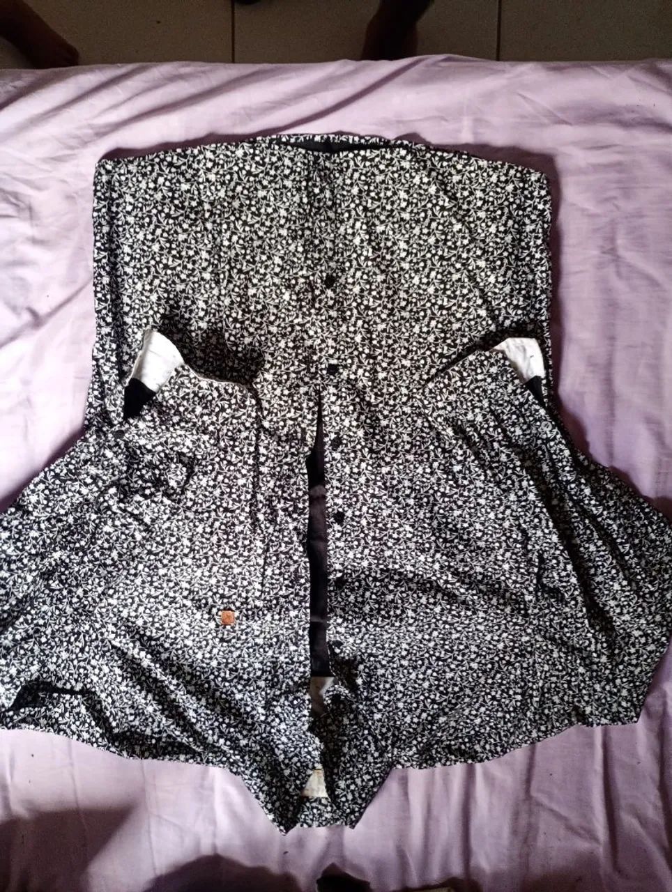 Camisas - Foto 2