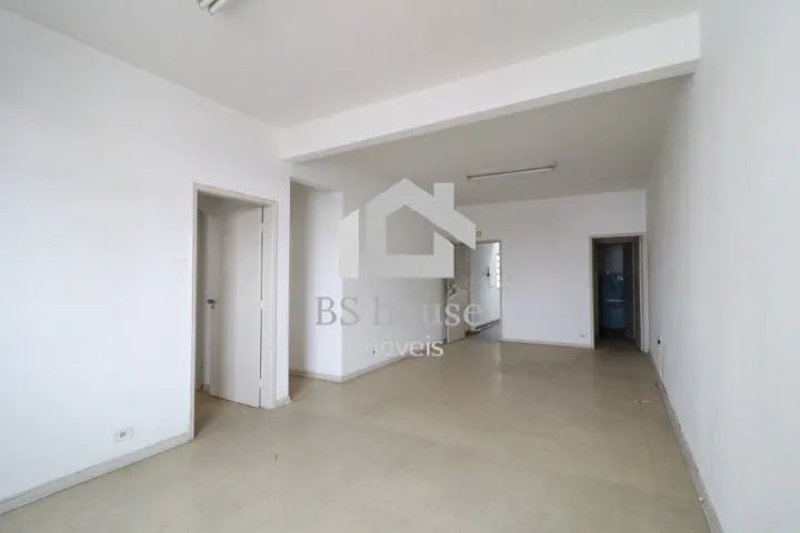 Sala Comercial para locação no Centro de Santo André - Foto 2
