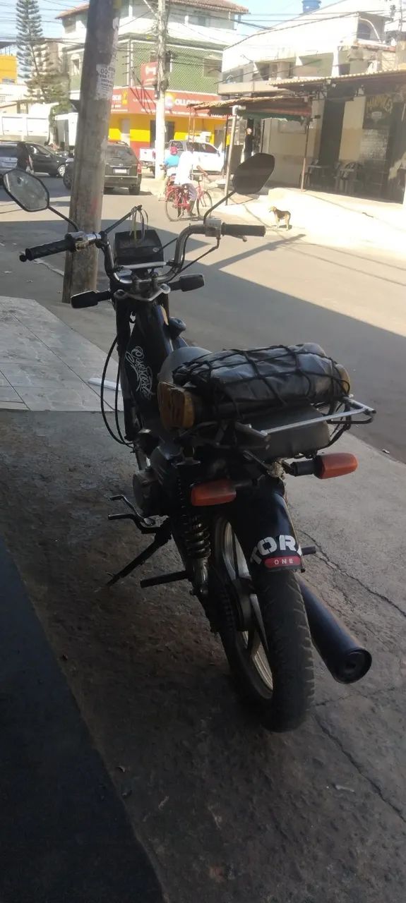 Ta muito boa - Foto 2