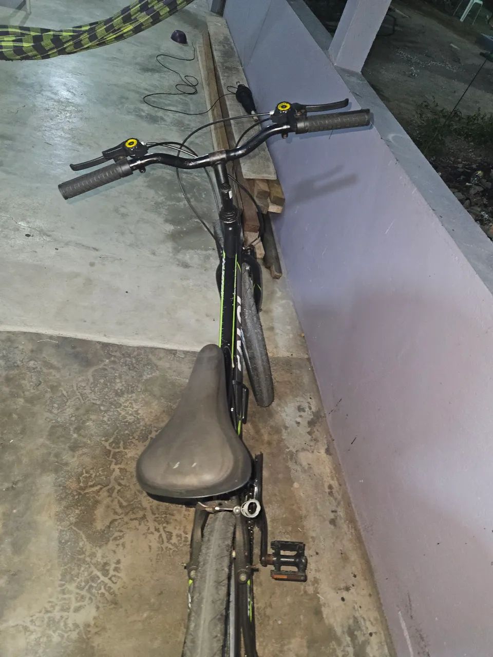 BIKE CALOI  - Foto 4