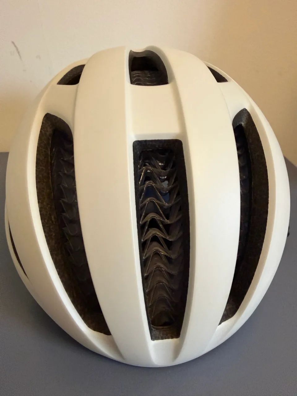 Capacete trek small  - Foto 3
