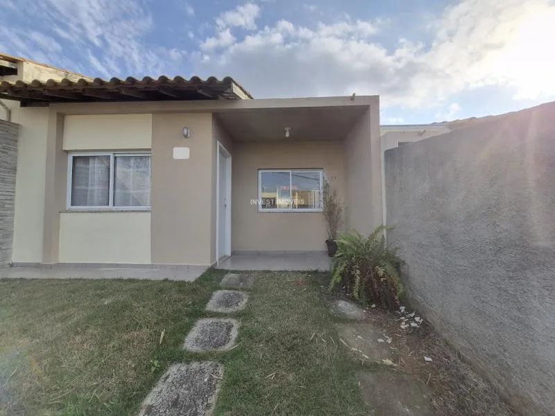 Casa - Juiz de Fora MG - Foto 5