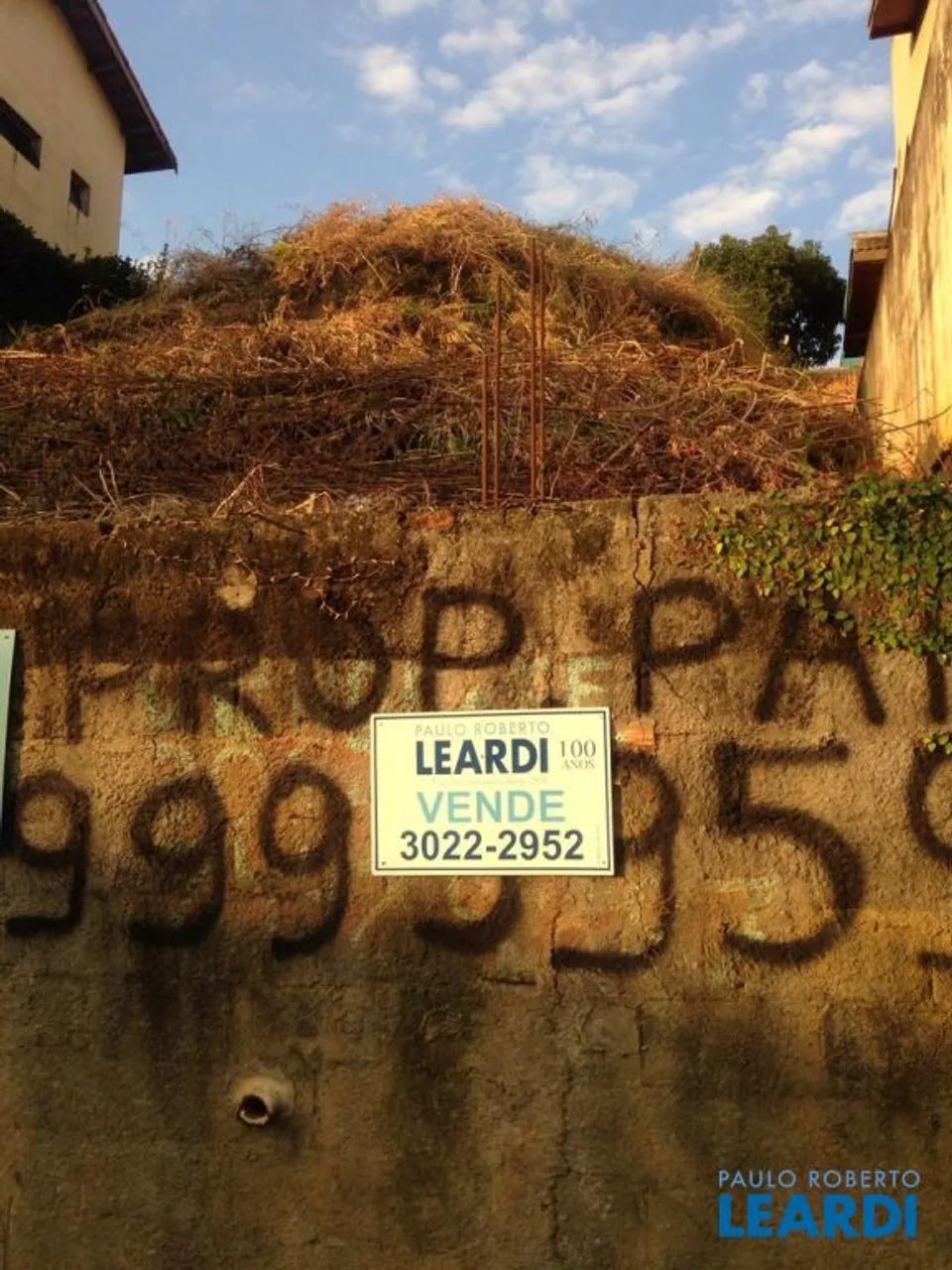 AREA - VILA ROMANA - SP - Foto 2