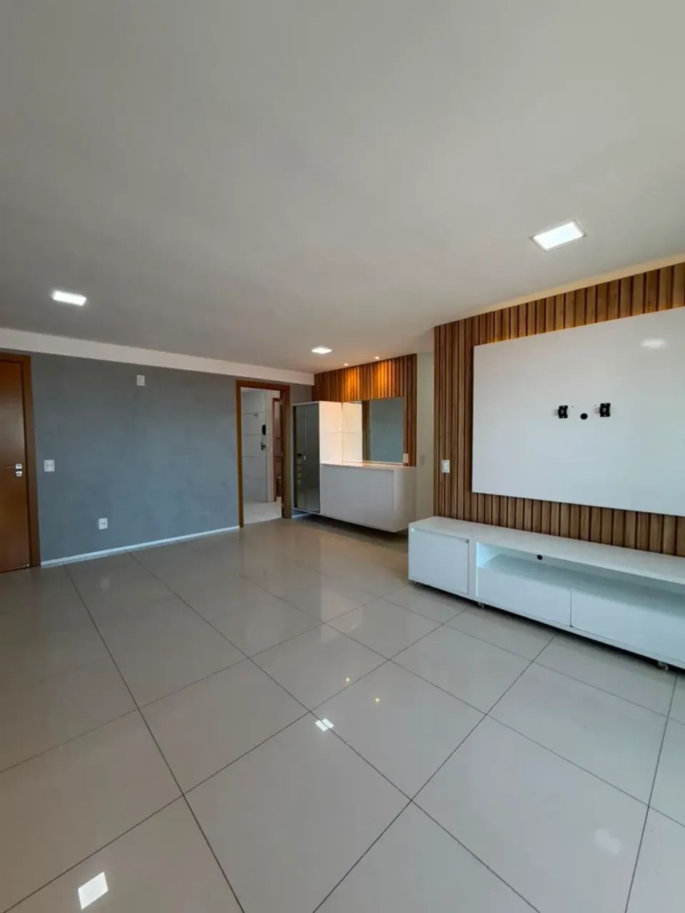 Alugo apartamento no Ed: Park Life. - Foto 2