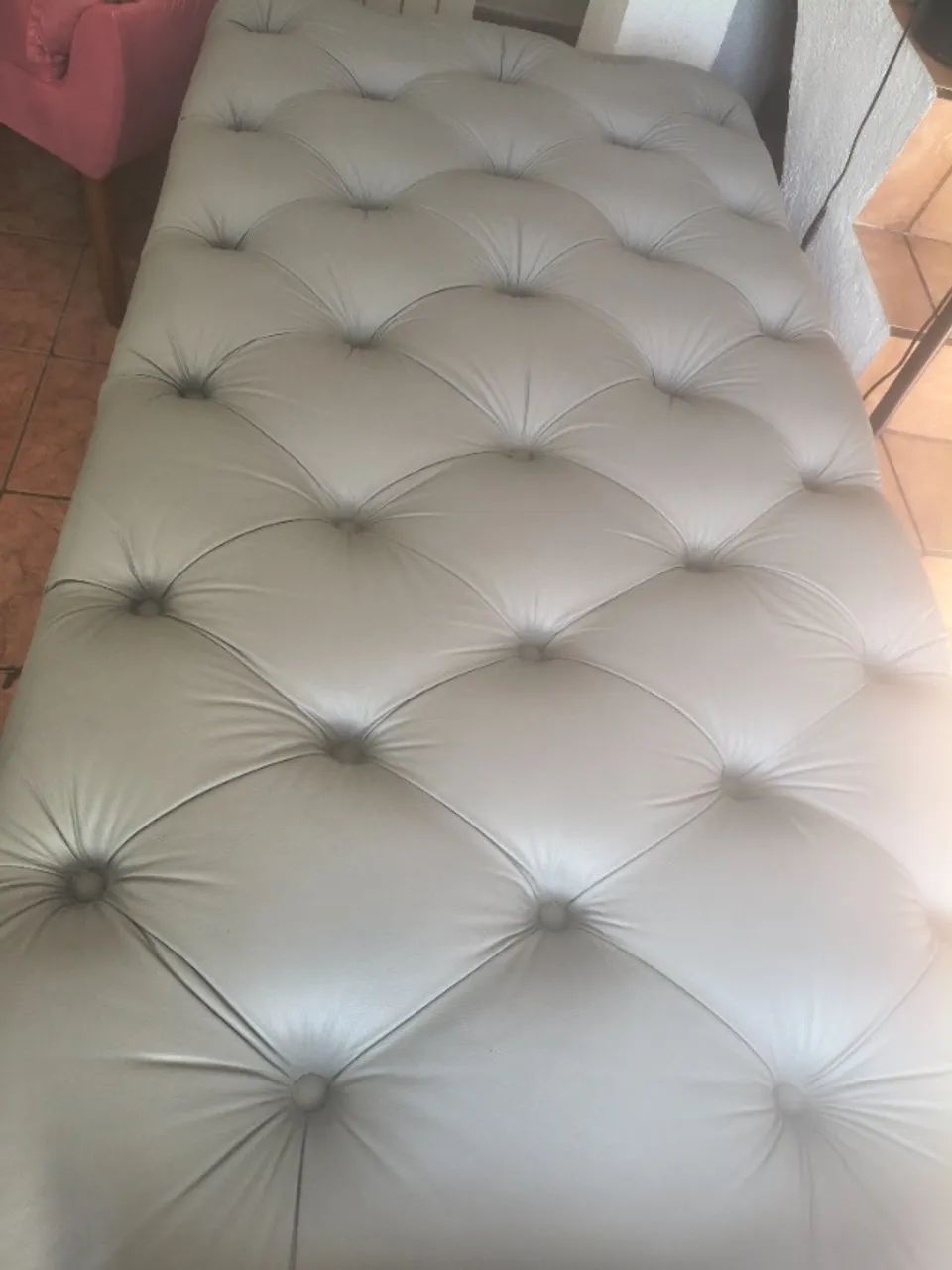 Maca pra cílios profissional  - Foto 4