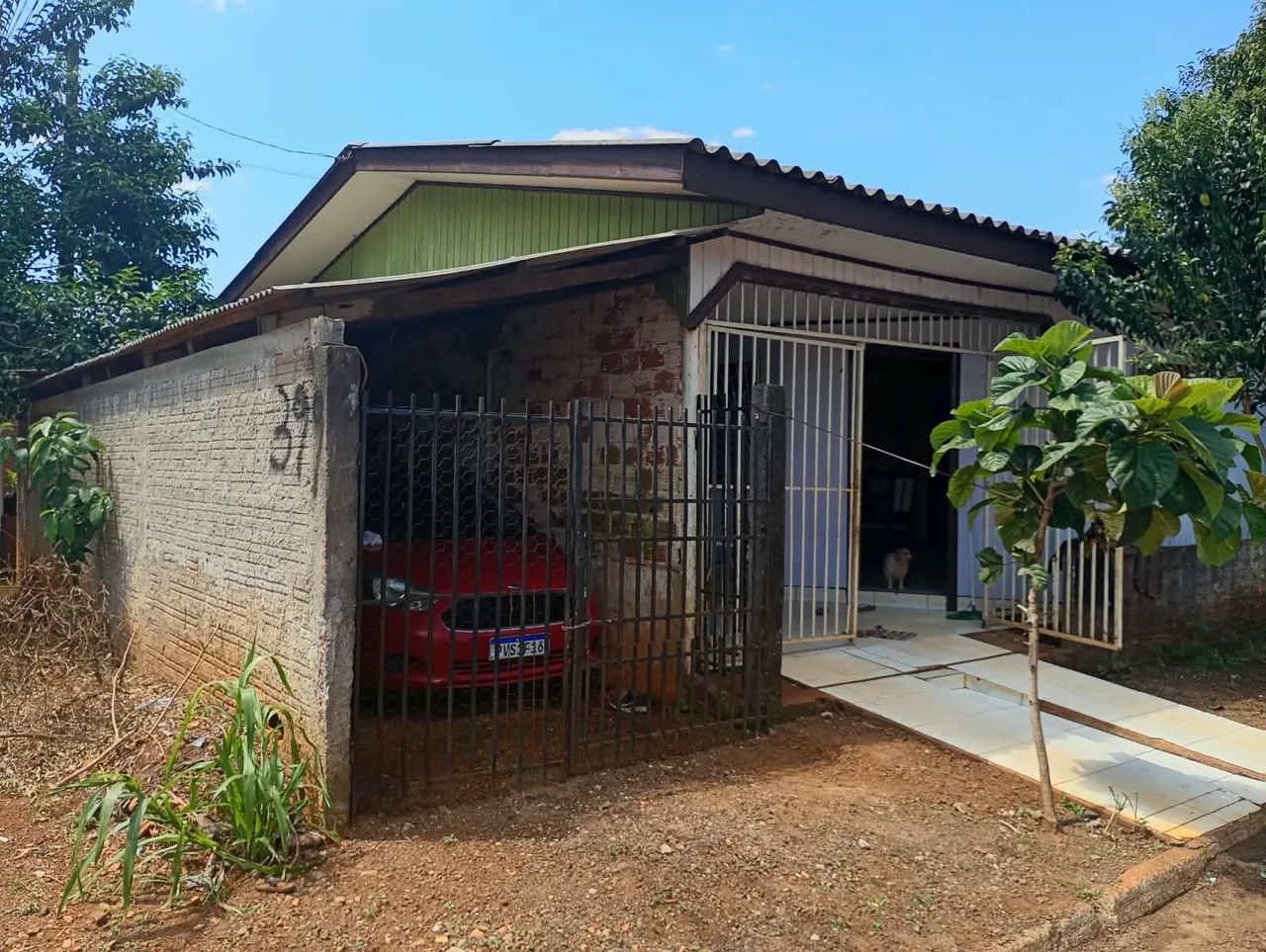 Casa 