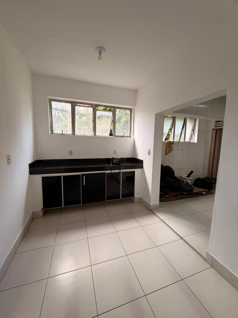 Vendo excelente apartamento em Batista Campos - Foto 3