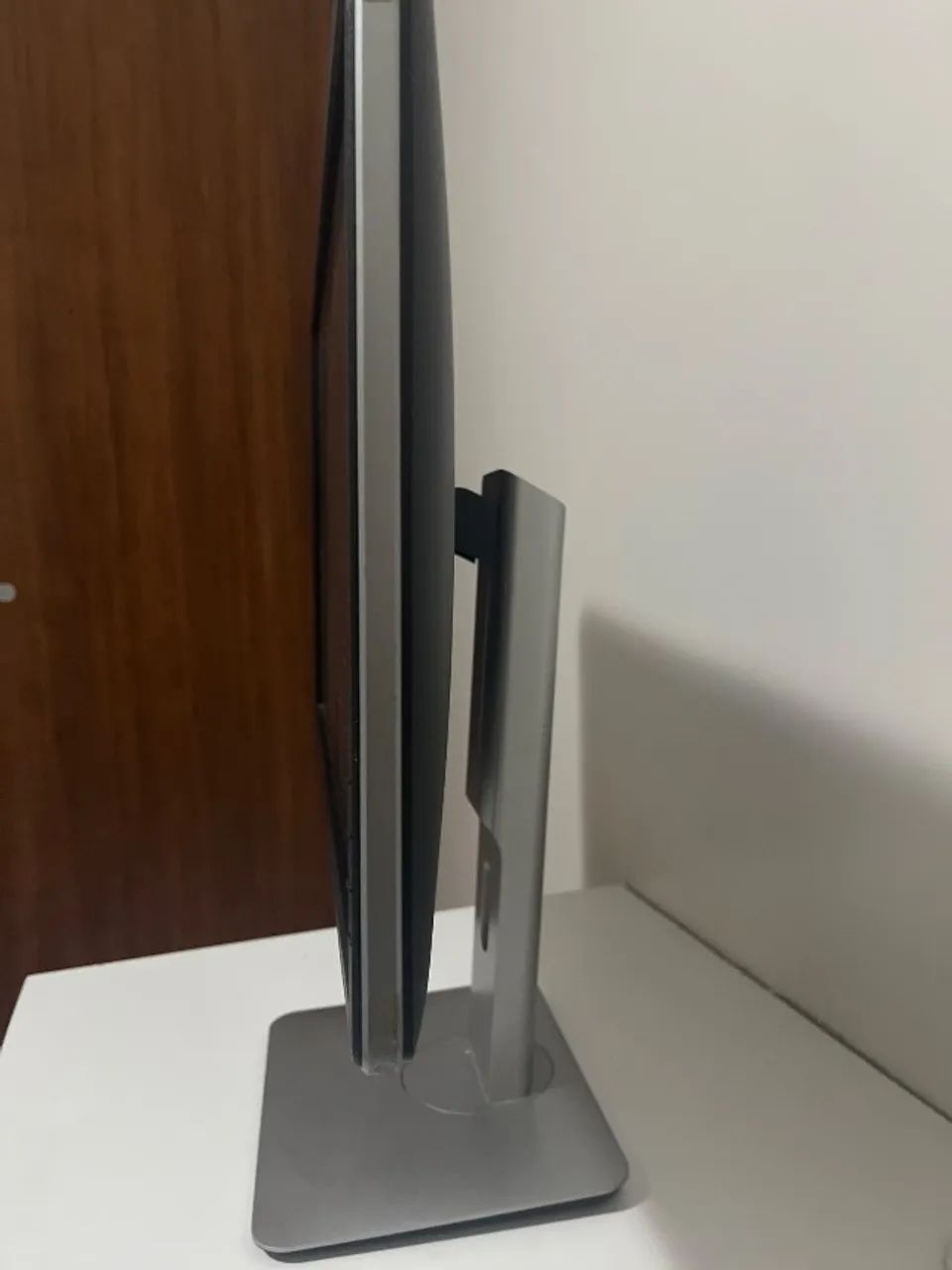 Monitor Dell 23" Full HD IPS Ergonomico - Modelo P2314H - Foto 3