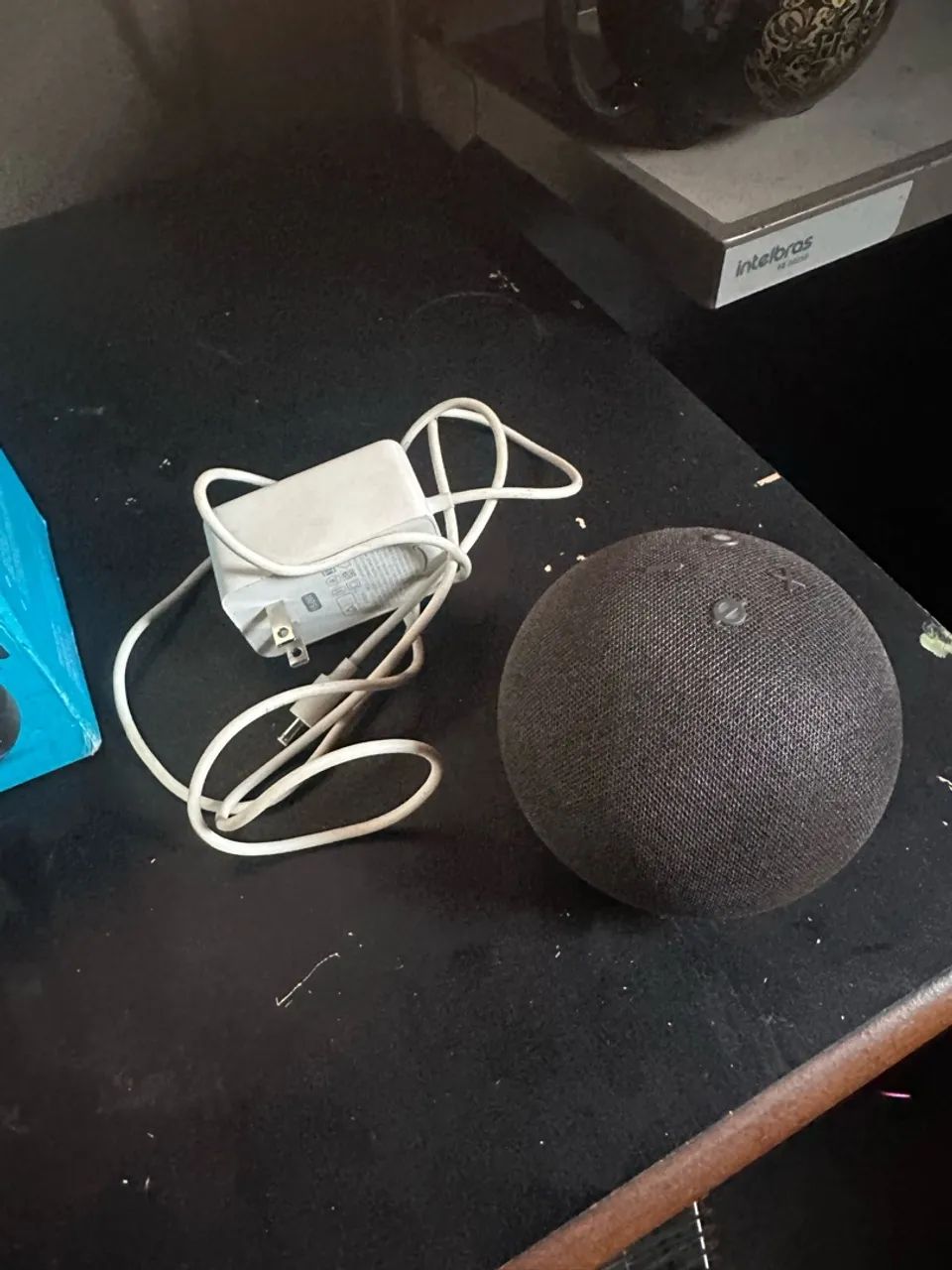Alexa echo dot 5 - Foto 2