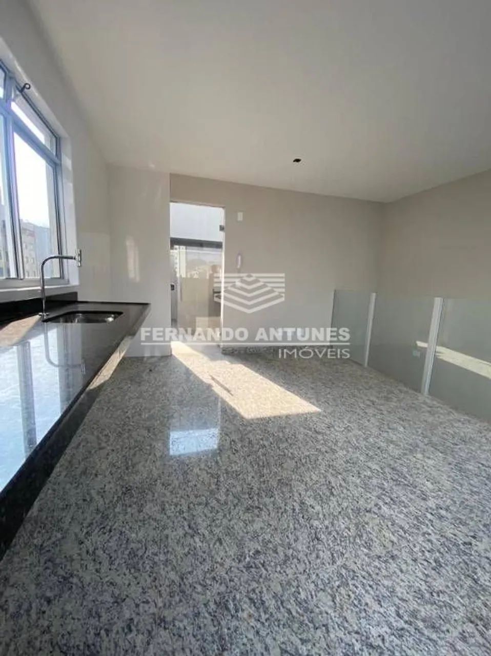 Loft com 1 dormitório à venda, 87 m² - Centro - Belo Horizonte/MG - Foto 5