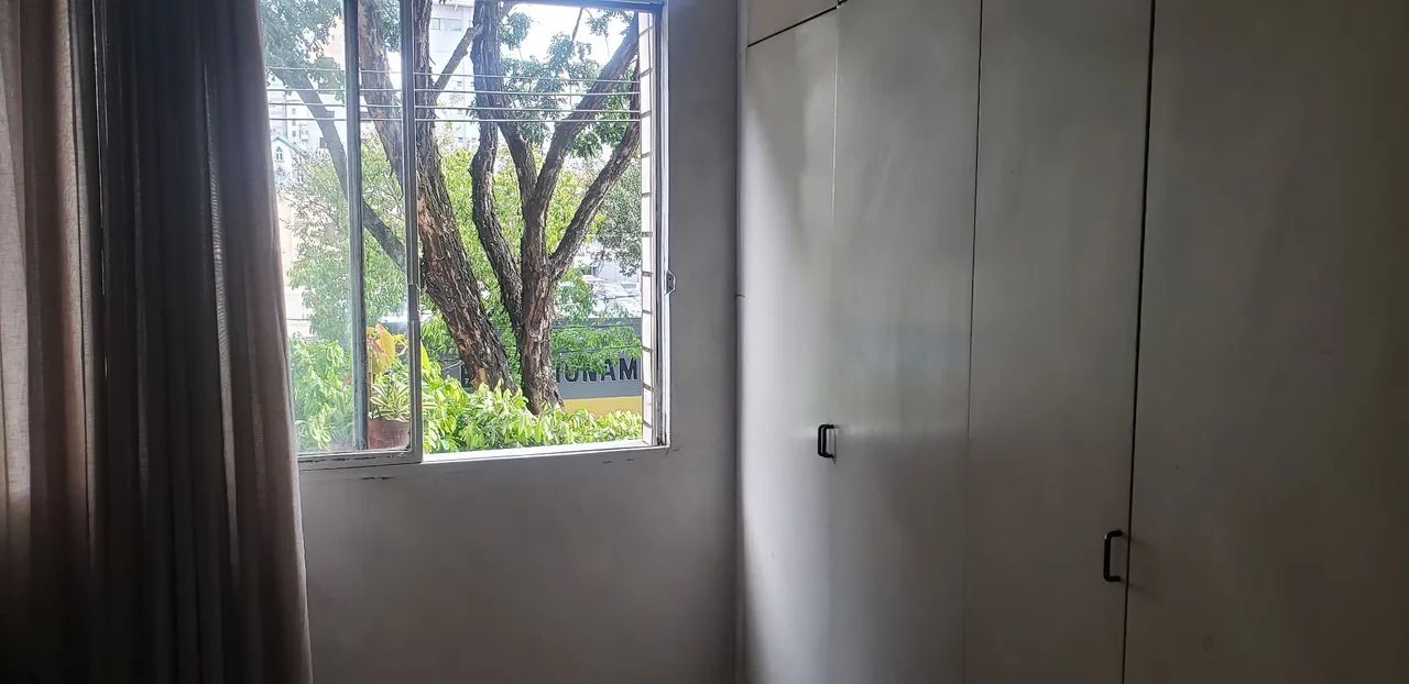 Quarto solteiro - Foto 3