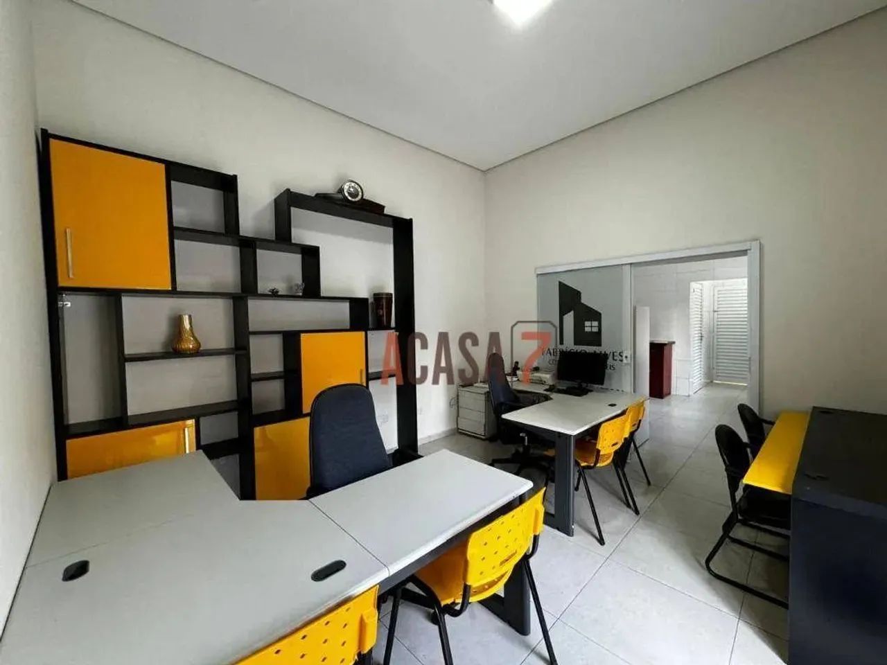 Casa à venda - Vila Hortência - Sorocaba/SP - Foto 2