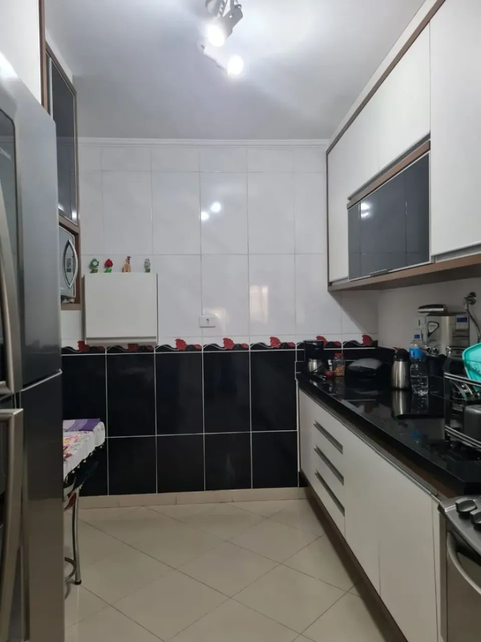 Condomínio Morumbi Sul MÓDULO 1 - Foto 3