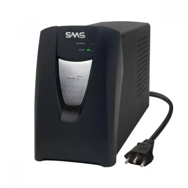 Nobreak SMS 1400VA