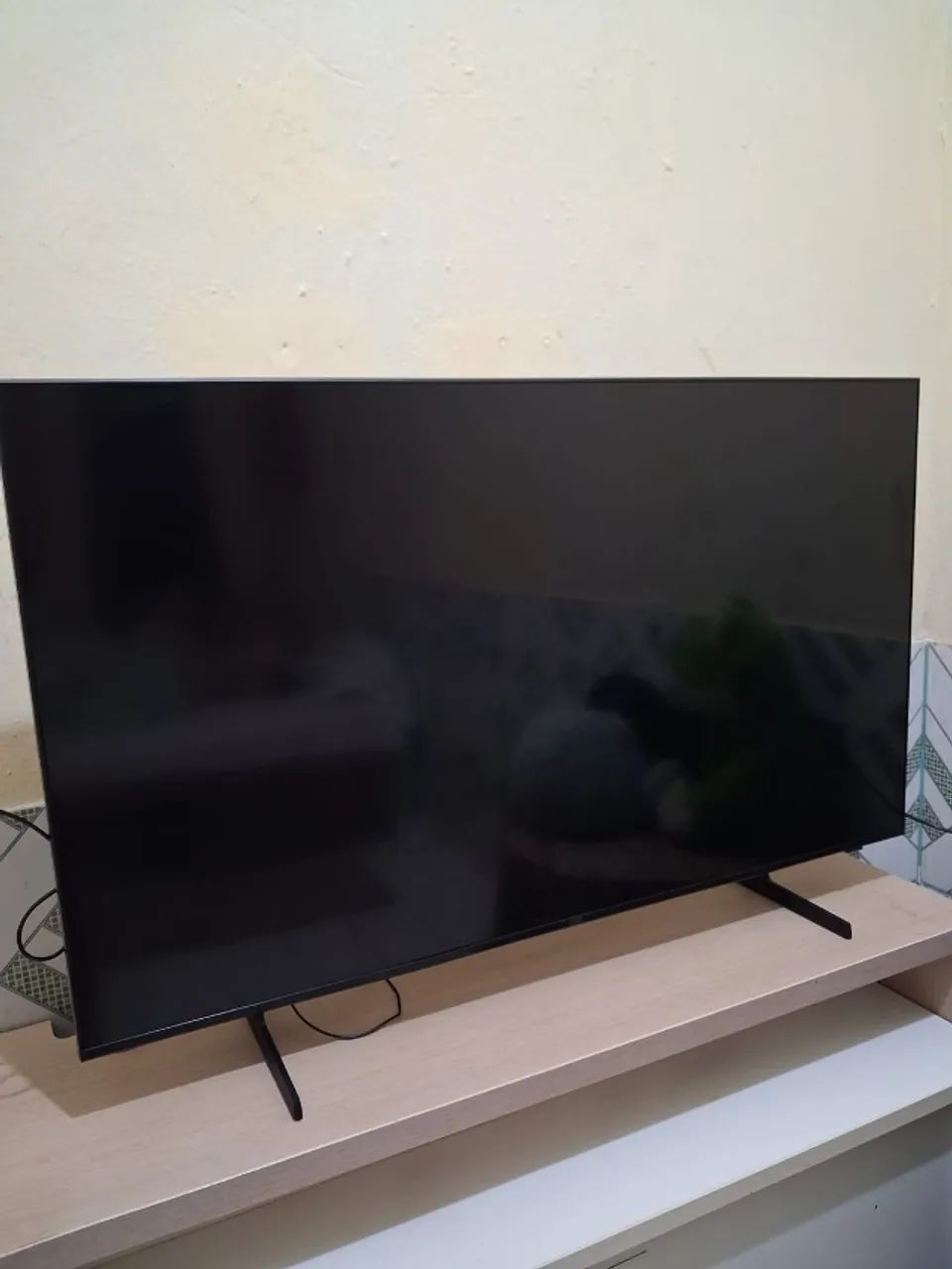 TV SAMSUNG 50 POLEGADAS COM XBOX INTEGRADO . - Foto 4