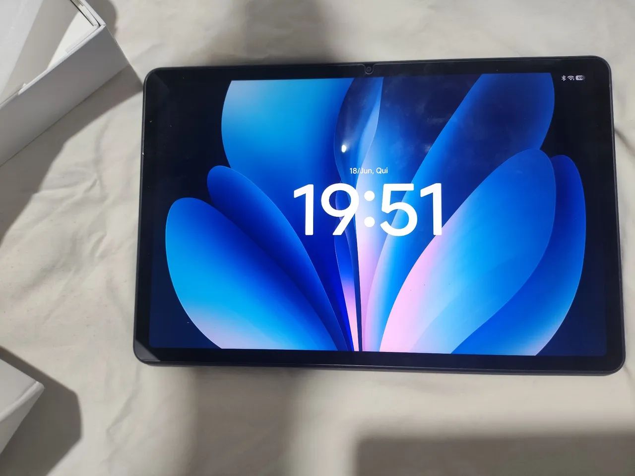 Redmi Pad 2  - Foto 3
