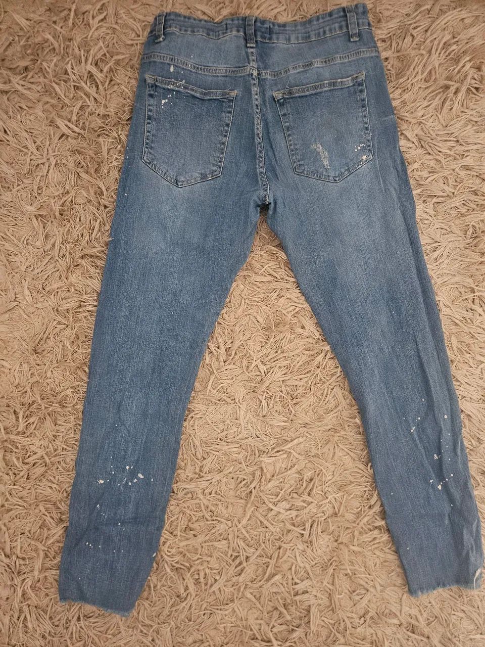 Calça Jeans Blusteel - Foto 3