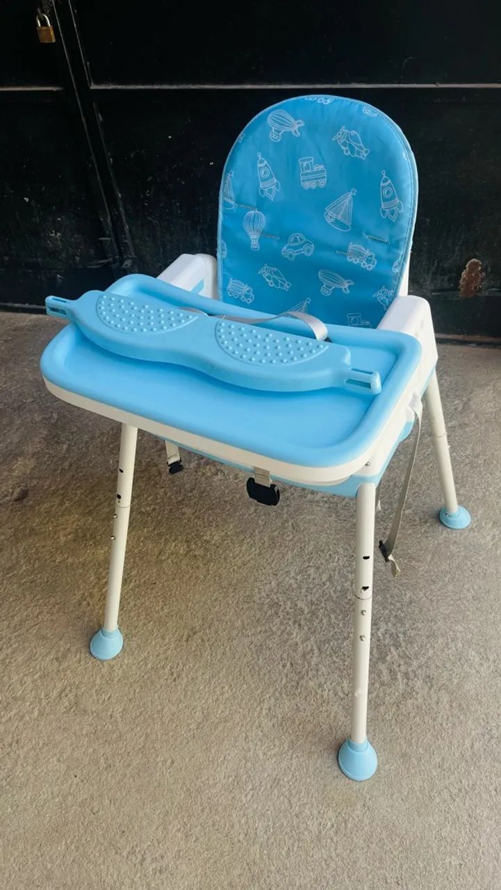 Produtos para bebê  - Foto 4