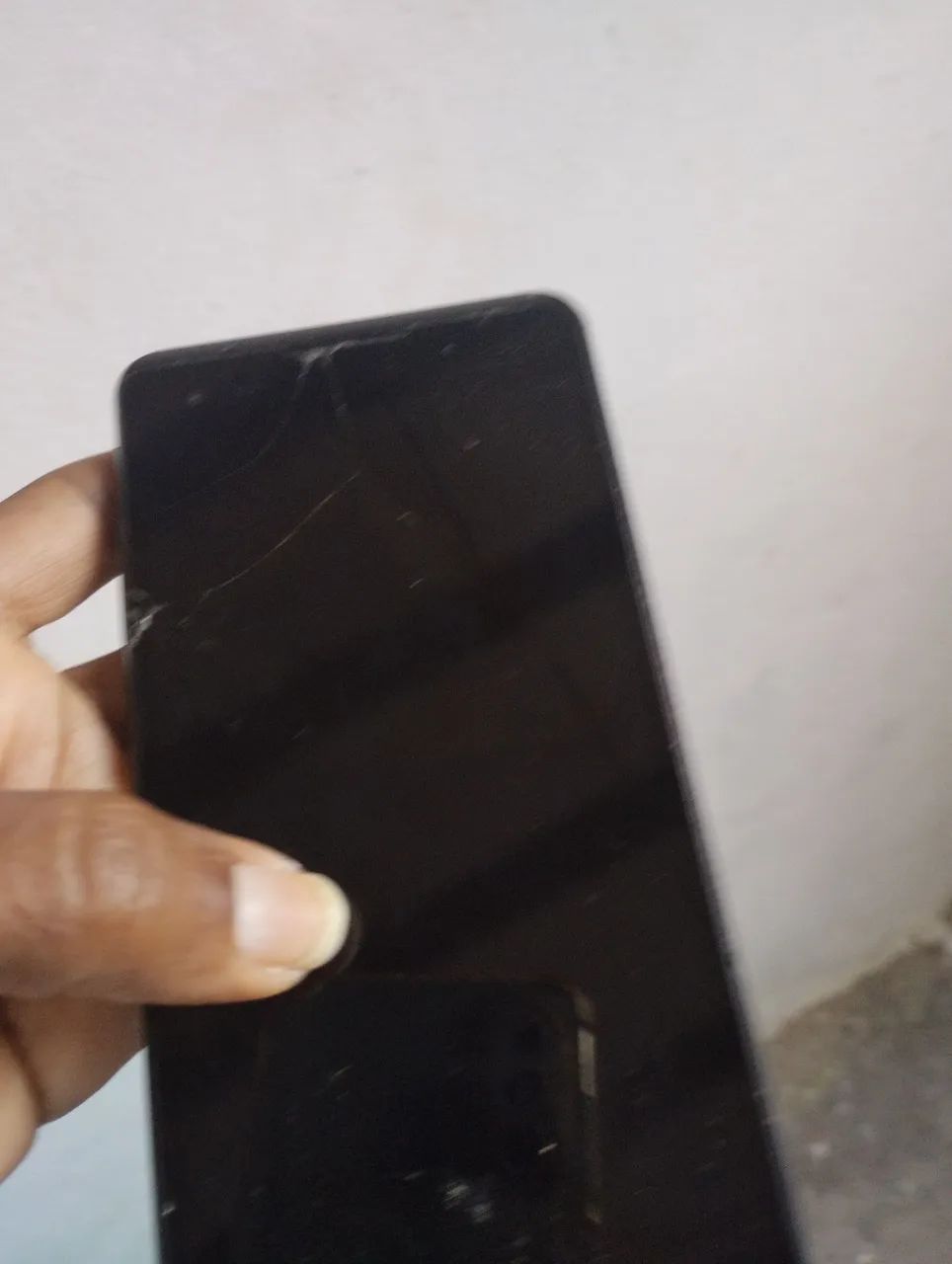 Celular LG  - Foto 2