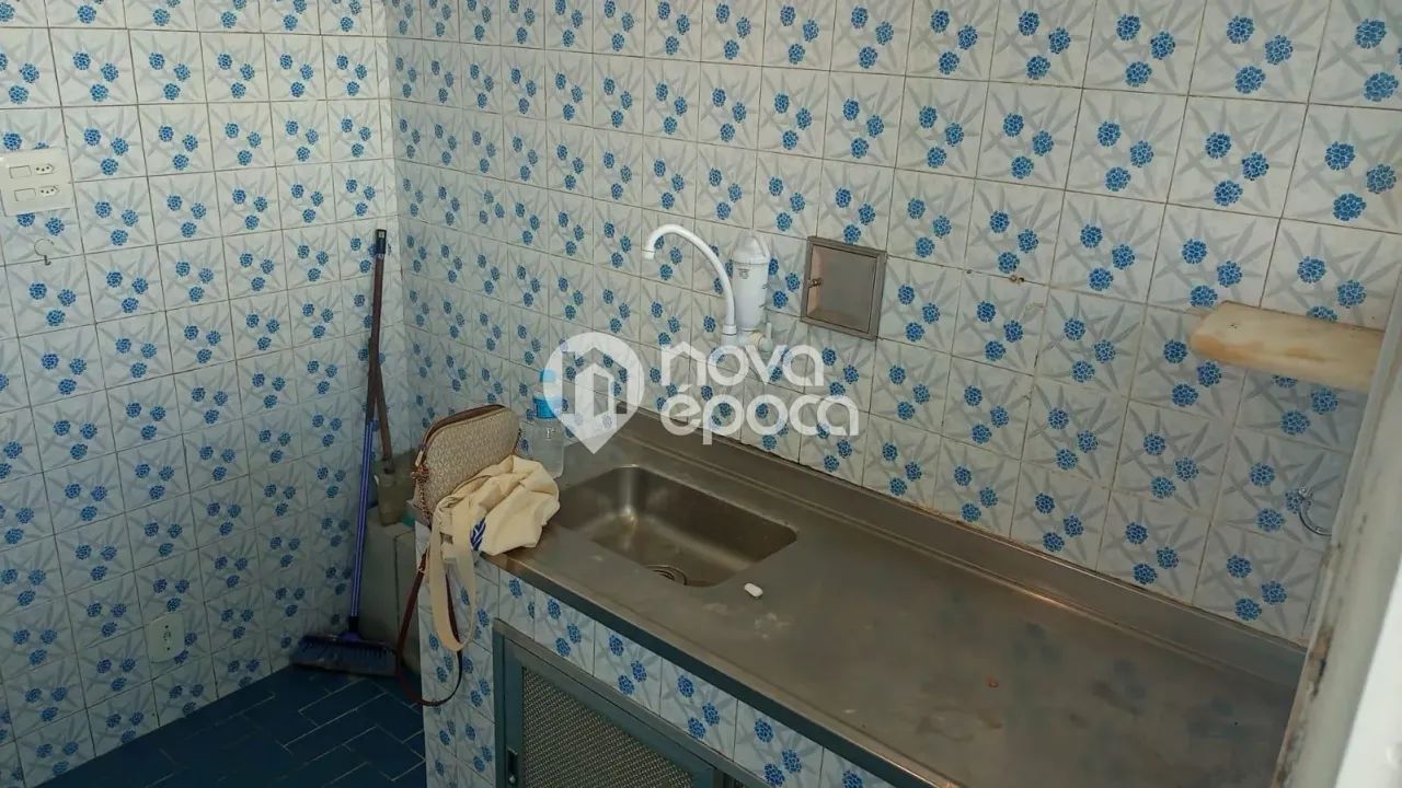 Cachambi | Casa de Vila 3 quartos - Foto 5