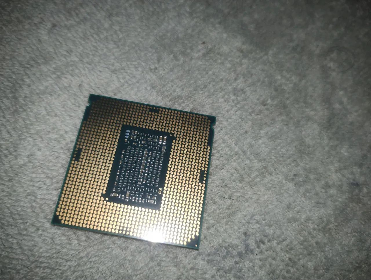 Processador i3 9100f - Foto 6