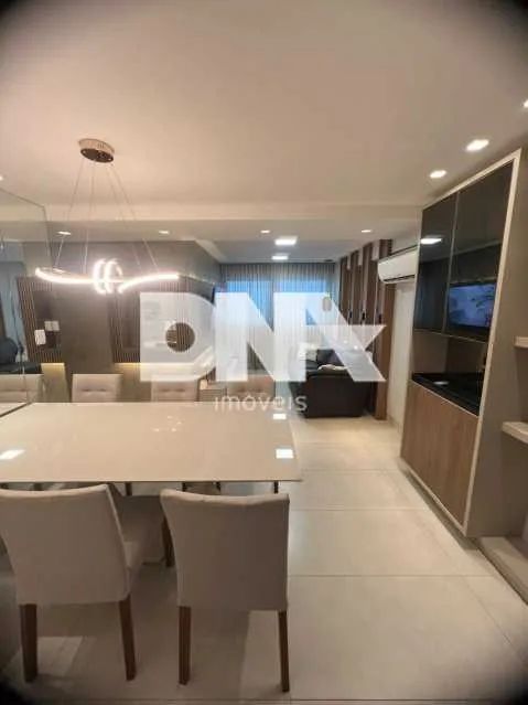 Apartamento : / Residencial / Altiplano Cabo Branco - Foto 4