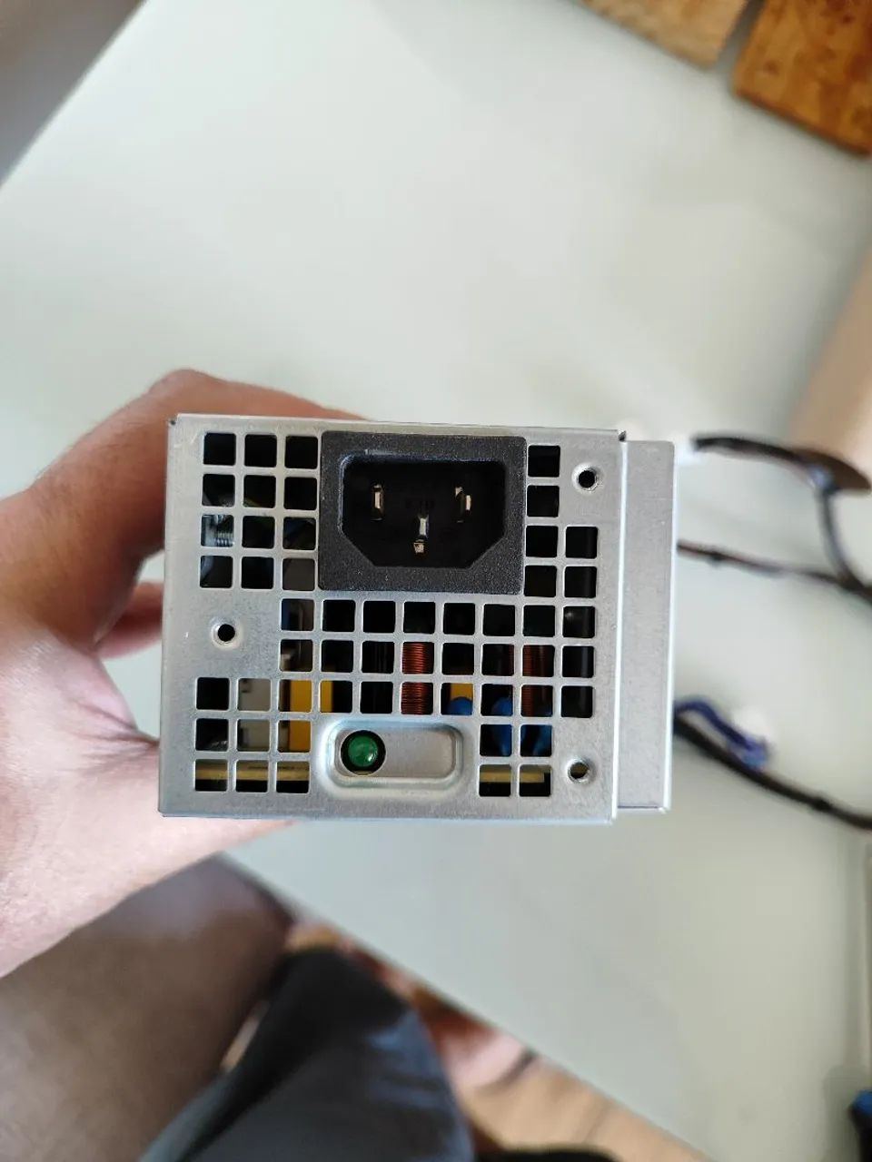 Fonte Dell 300w - Foto 3