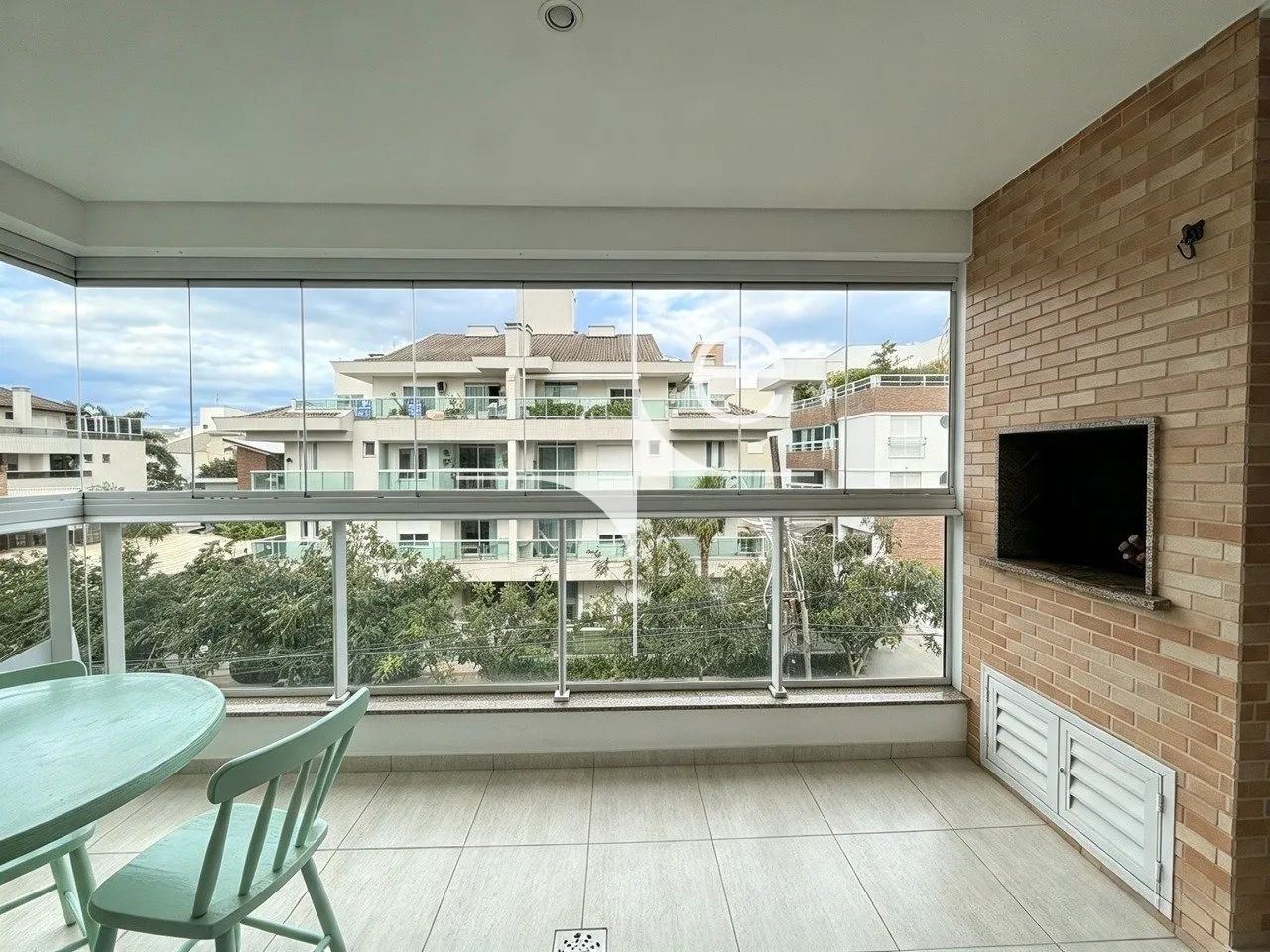 Apartamento 3 quartos no Campeche - Foto 2