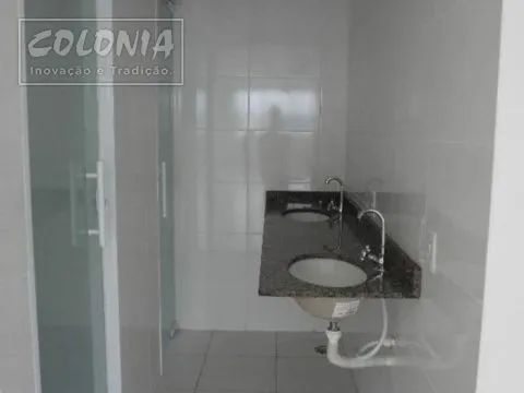 Prédio para locação - Paraíso, Santo André - Foto 8