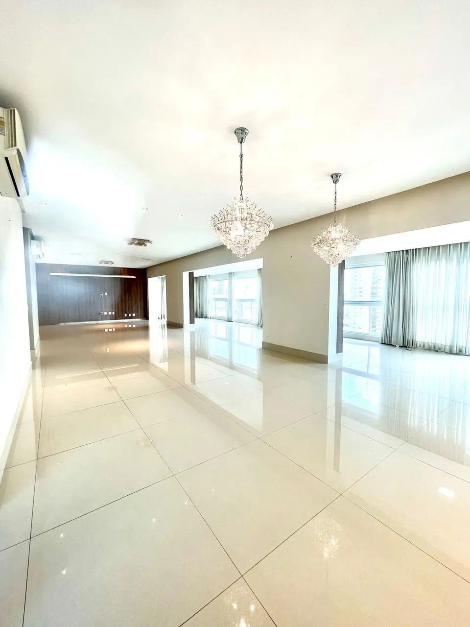 Residencial Magnific - Foto 3