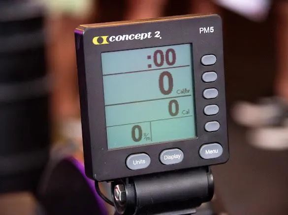Concept 2