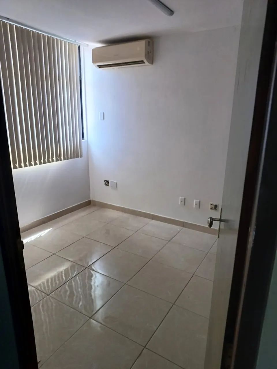 SALA COMERCIAL PARA ALUGAR - empresarial independência  - Foto 2