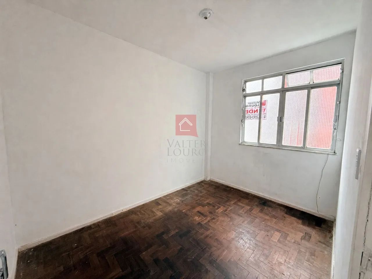 Apartamento para venda no Alto da Serra. - Foto 8