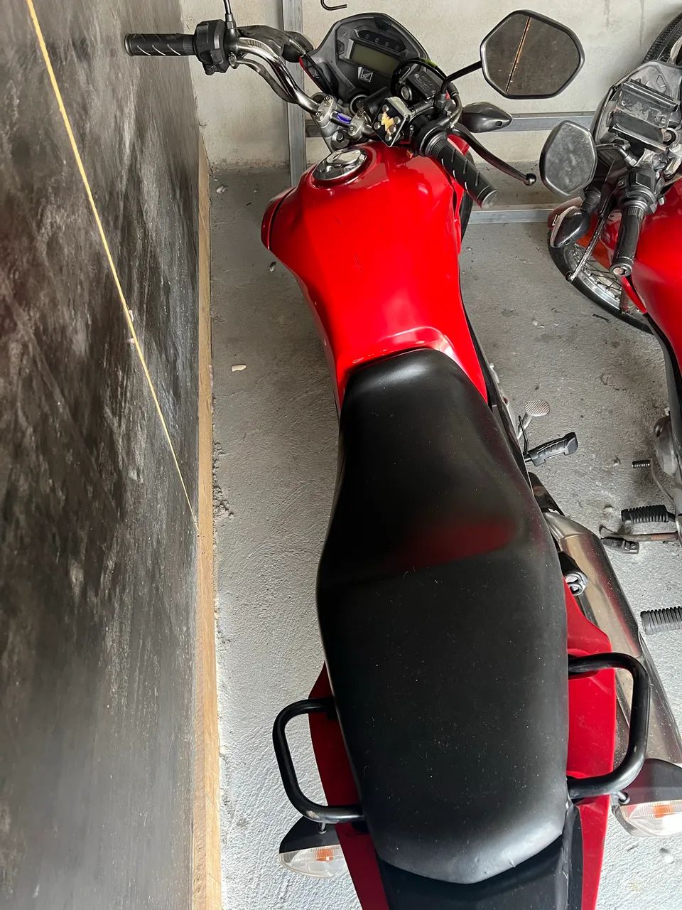 Fan 150