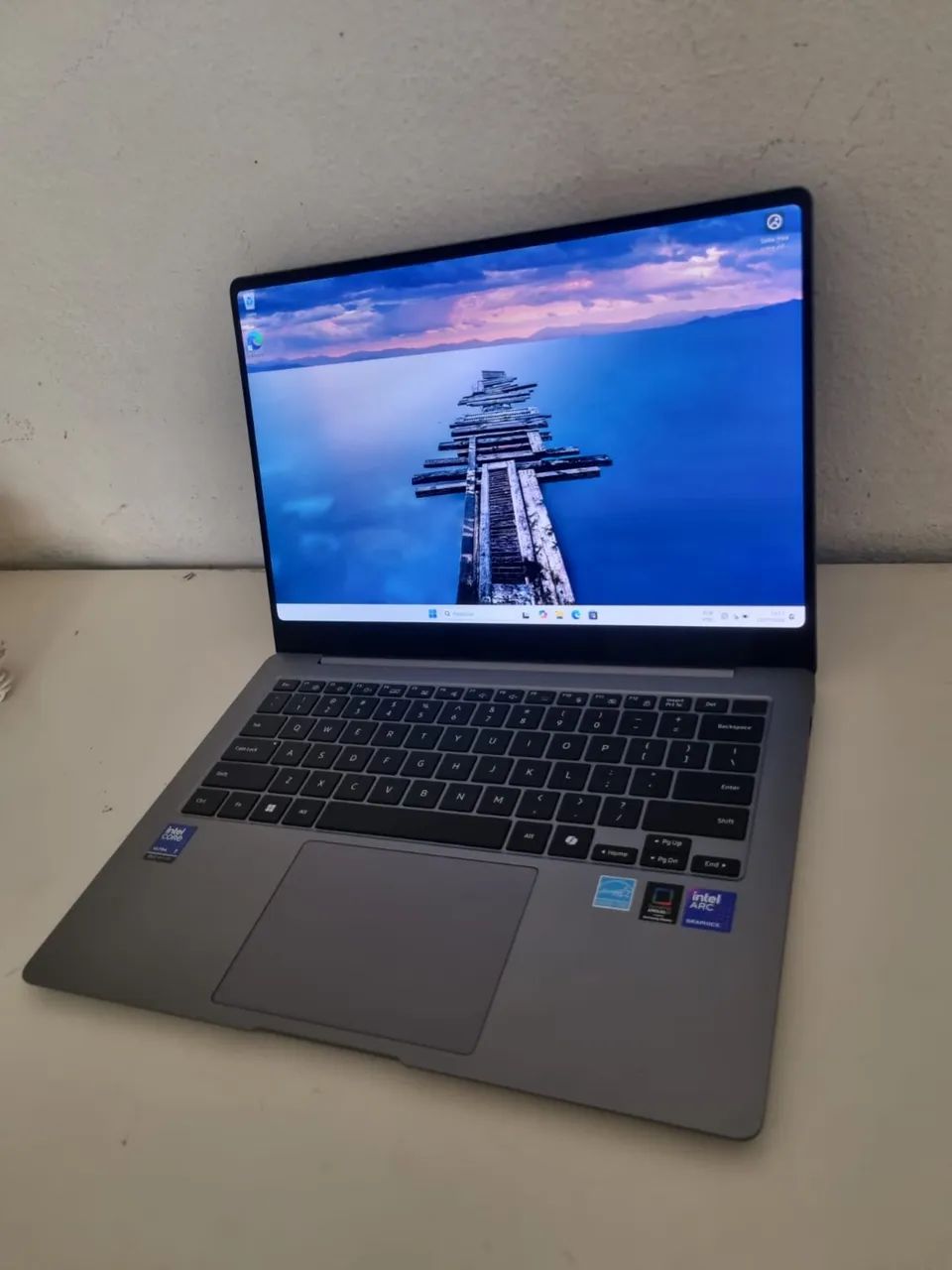 Samsung galaxy book5 pro  - Foto 2