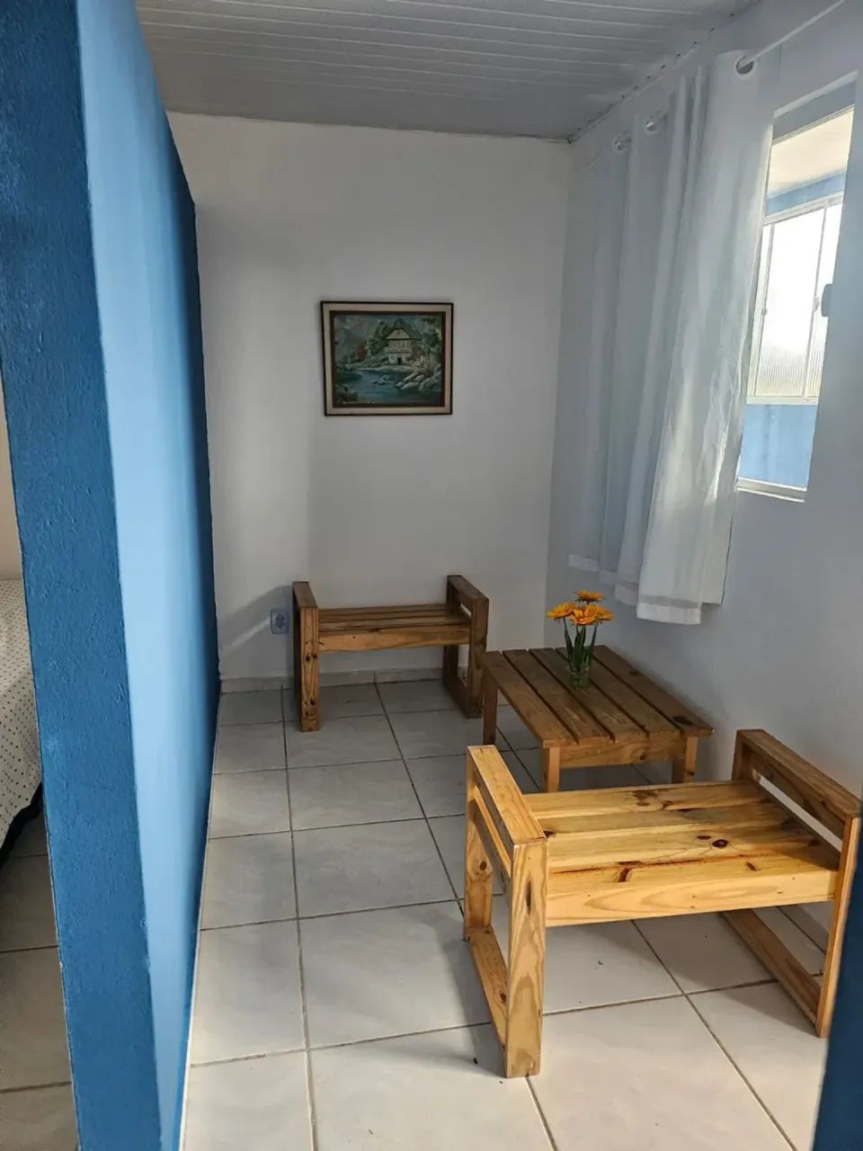 Prédio/Edifício inteiro para venda com 177 metros quadrados em Vila dos Cabanos - Barcaren - Foto 2