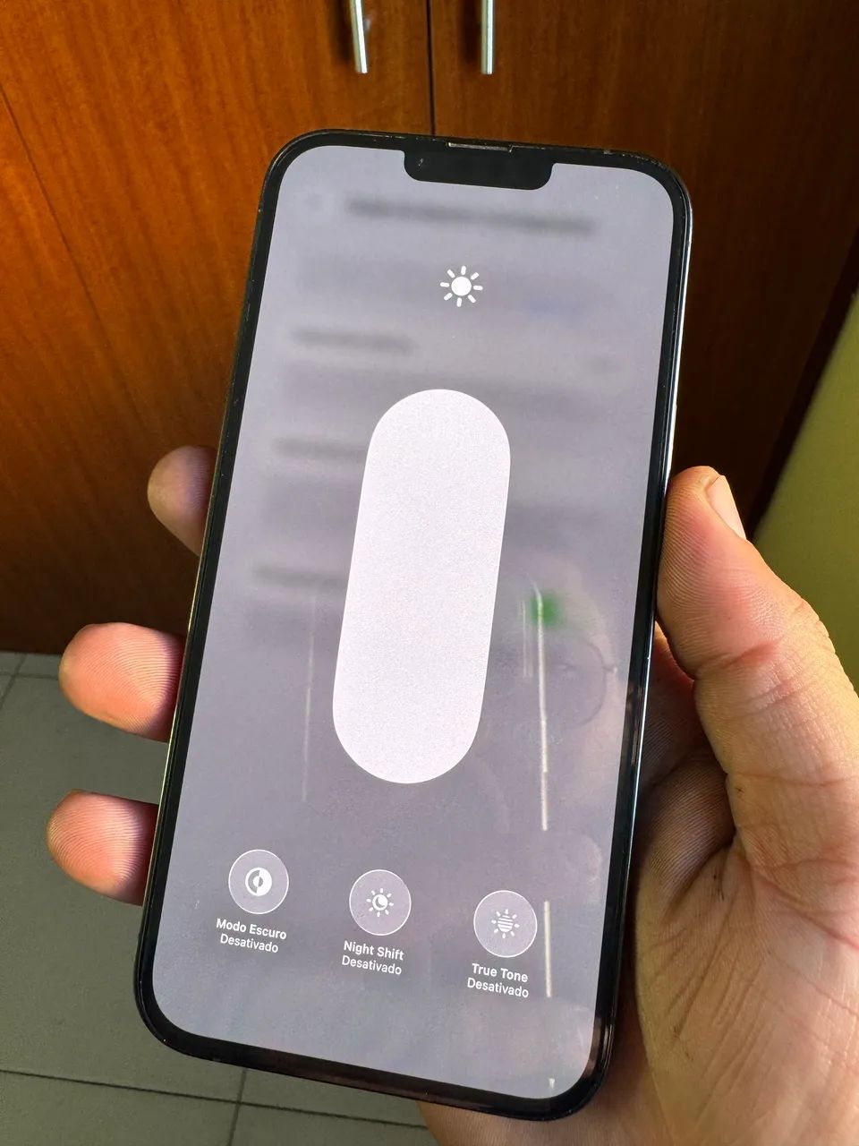iPhone 13 Pro Max - Foto 3
