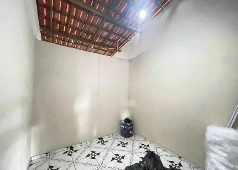 Casa na CABANAGEM - Foto 5