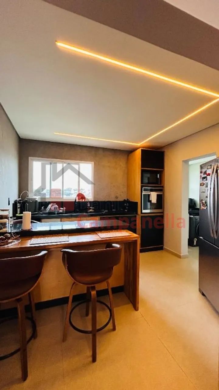 Apartamento no Centro de Pouso Alegre - Foto 4