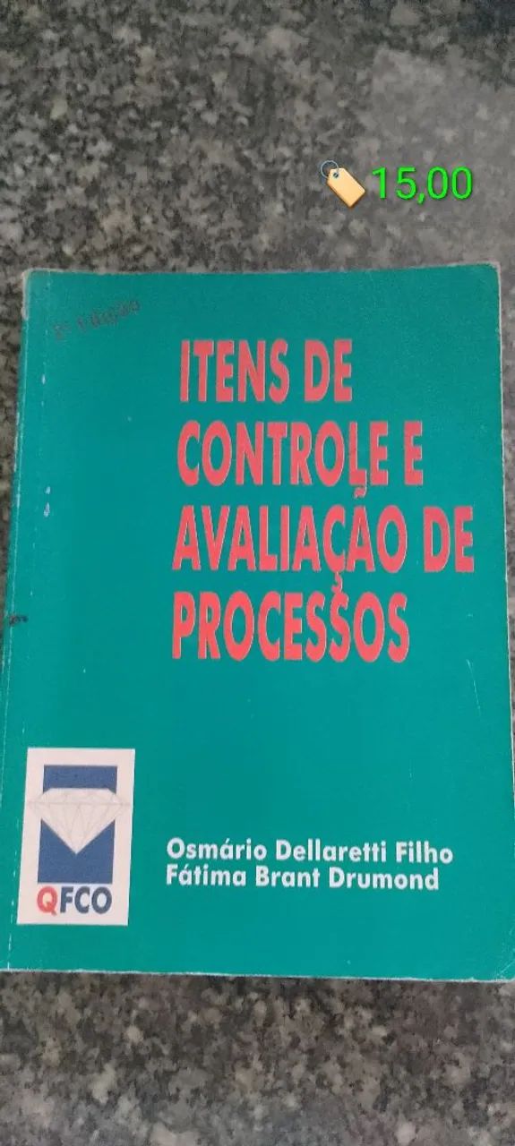 LIVROS - Foto 4