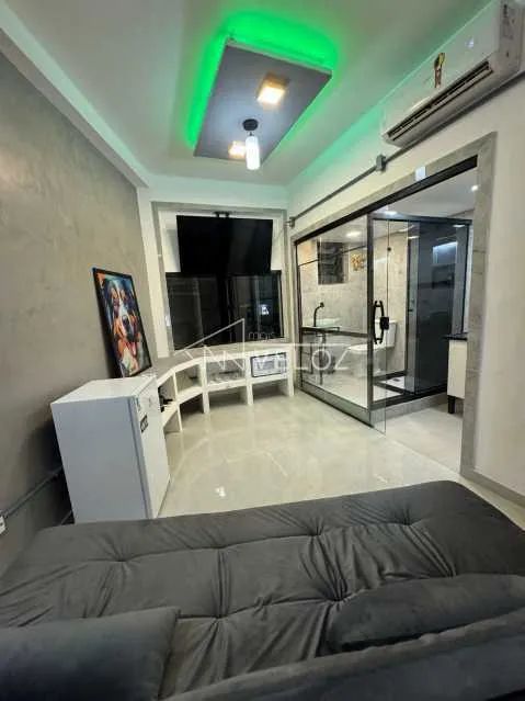 Apartamento : / Residencial / Centro - Foto 3