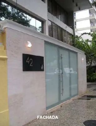 Prédio/Edifício Inteiro(Comercial) no Humaitá - Foto 2