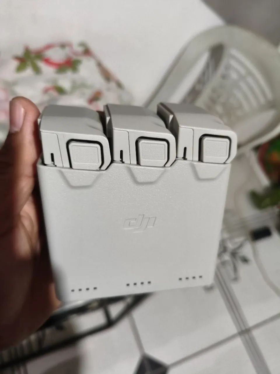 Drone mini 3  - Foto 2