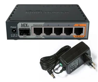 Mikrotik RB760iGS415076139738091521