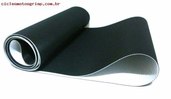 Lona para esteiras ergométrica - Foto 2