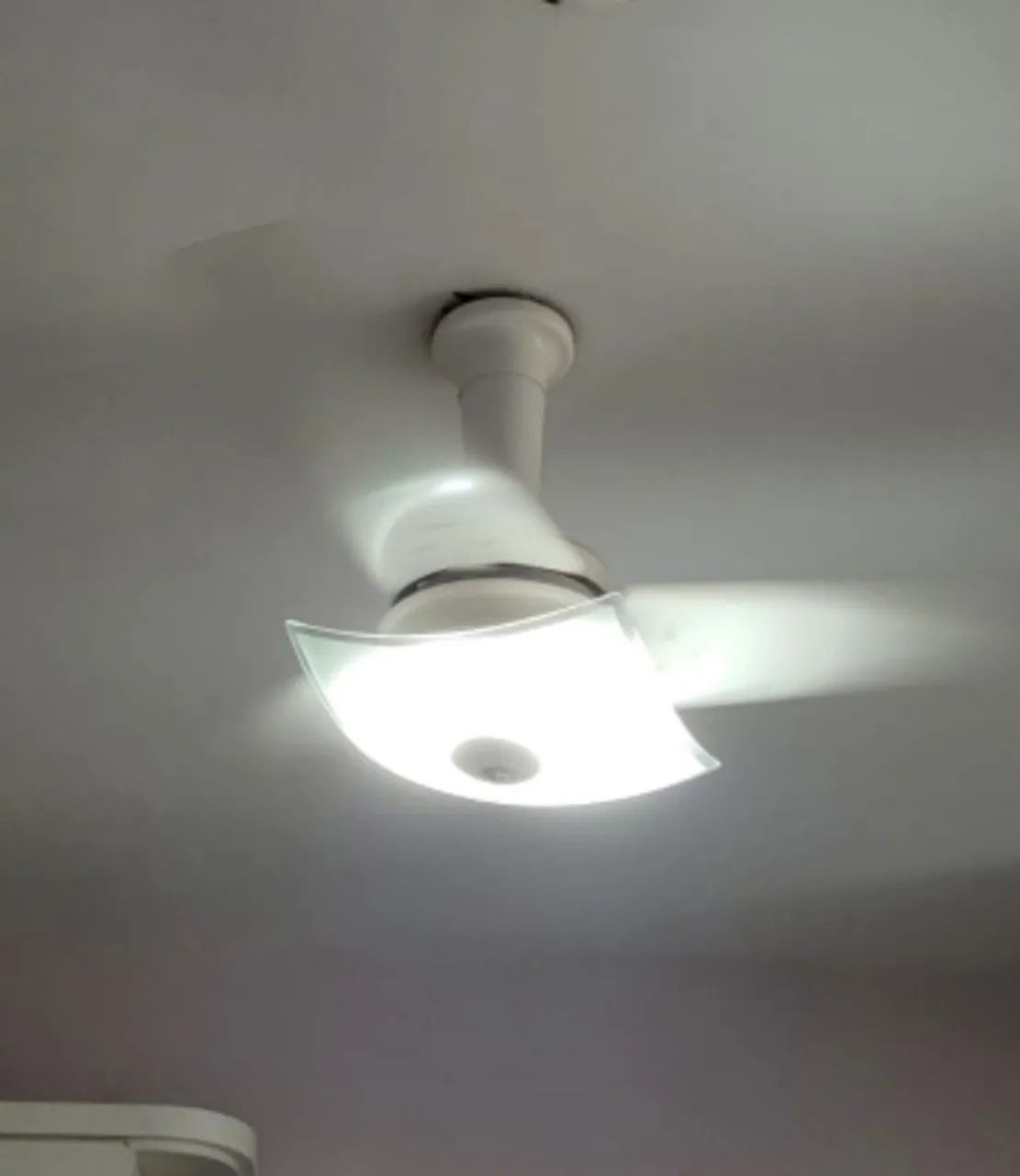 Ventiladores de Teto - Foto 2