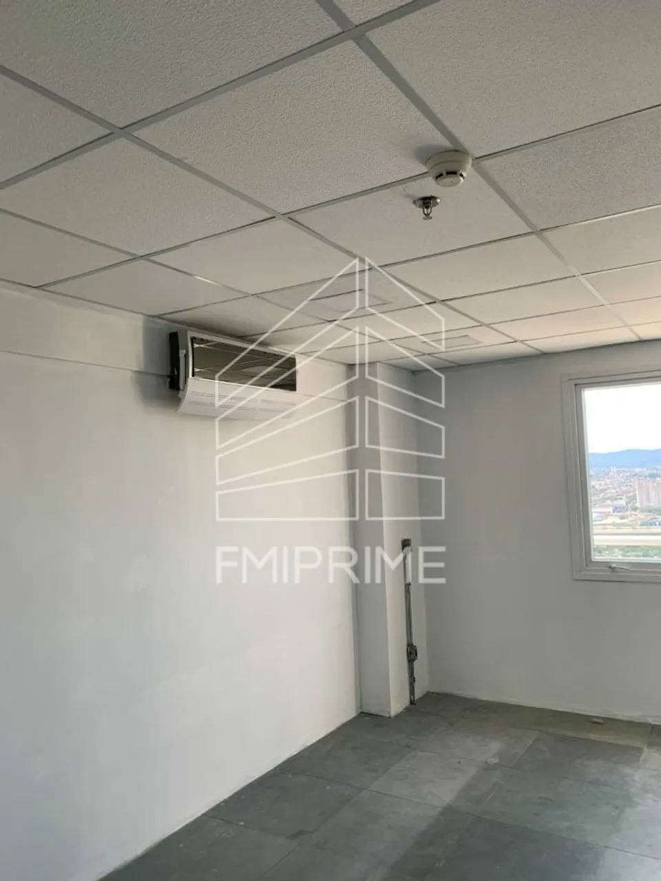 SALA COMERCIAL DUPLEX À VENDA DE 70,36 M2 - LED BARRA FUNDA... - Foto 3